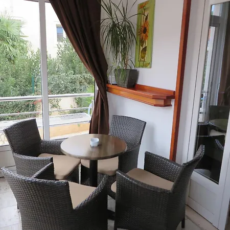 Apartments Marina Sibenik Room photo