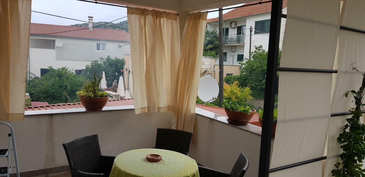 Marina Apartment Sibenik